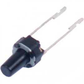 Pioneer DJM 600 Replacement Micro Switch VSG1010