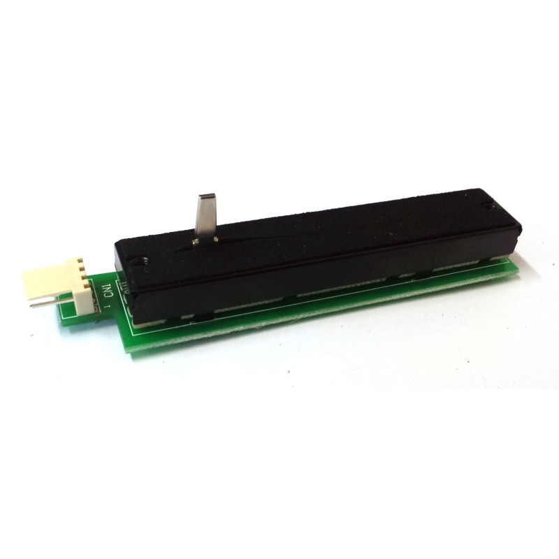 Allen & Heath XONE 42 Linear Fader Assy PCB 003-770