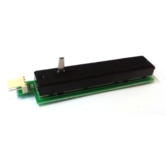 Allen & Heath XONE 42 Linear Fader Assy PCB 003-770