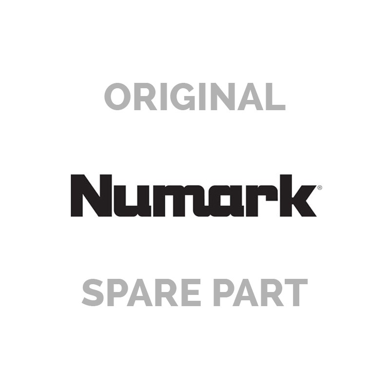 Numark NS7 II FX/Beat Rotary Knob 