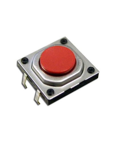 Akai MPC 500 1000 2500 Large Tactile Switch