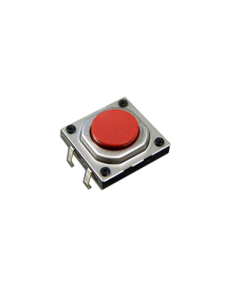 Akai MPC 500 1000 2500 Large Tactile Switch