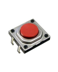 Akai MPC 500 1000 2500 Large Tactile Switch