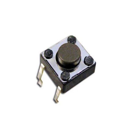 Akai MPC 500 1000 2500 Small Tactile Switch