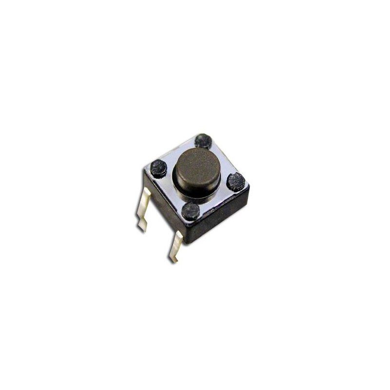 Akai MPC 500 1000 2500 Small Tactile Switch