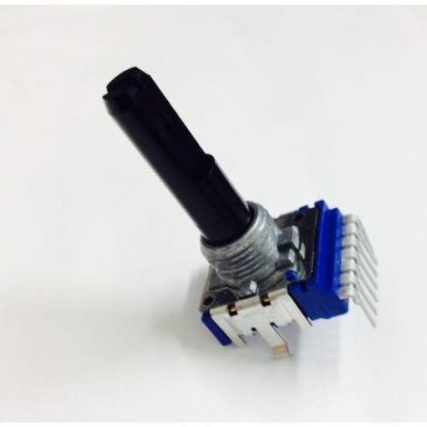 Pioneer DJM 600 3000 EQ Potentiometer DCS1053