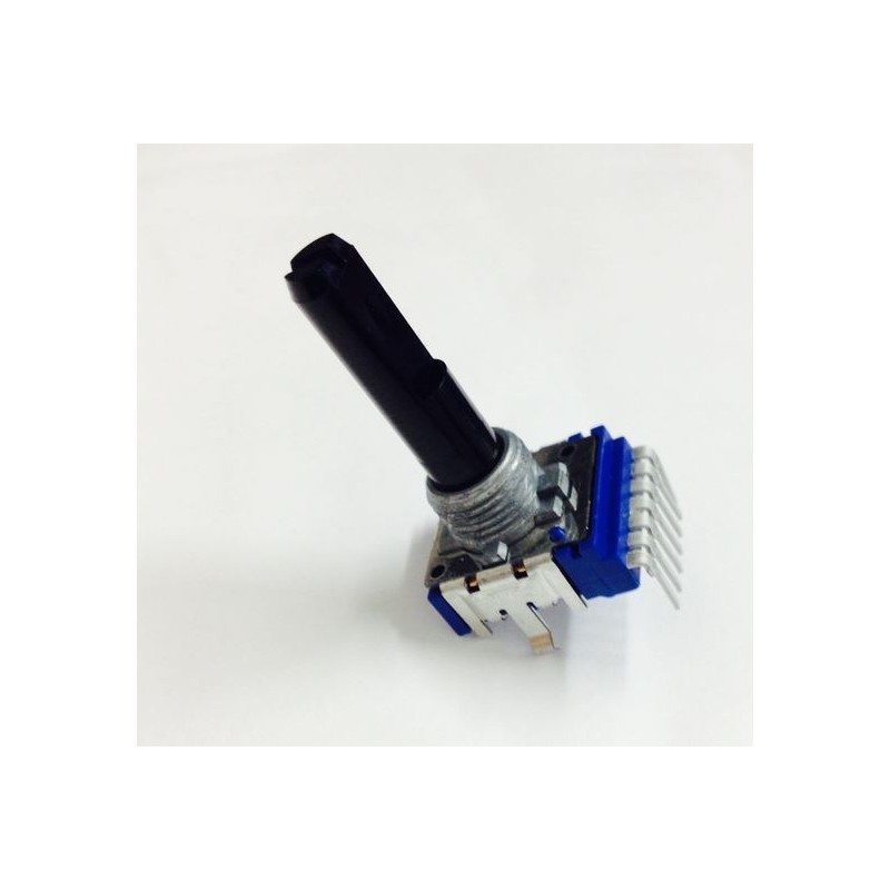 Pioneer DJM 600 3000 EQ Potentiometer DCS1053