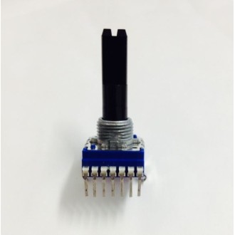 Pioneer DJM 600 3000 EQ Potentiometer DCS1053