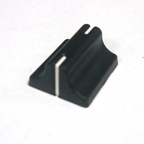 Numark MIXDECK QUAD N4 NDX200 NDX400 NDX800 NDX900 NS6 NS7 II Pitch Slider Knob 