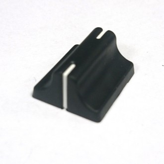 Numark MIXDECK QUAD N4 NDX200 NDX400 NDX800 NDX900 NS6 NS7 II Pitch Slider Knob 
