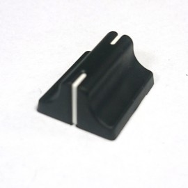Numark MIXDECK QUAD N4 NDX200 NDX400 NDX800 NDX900 NS6 NS7 II Pitch Slider Knob 