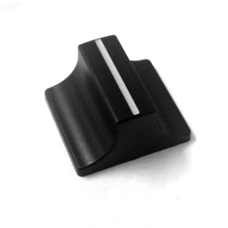 Pioneer CDJ 100 1000MK2 2000 900 NEXUS NXS DVJ X1 Pitch Slide Knob DNK5981 DNK4498