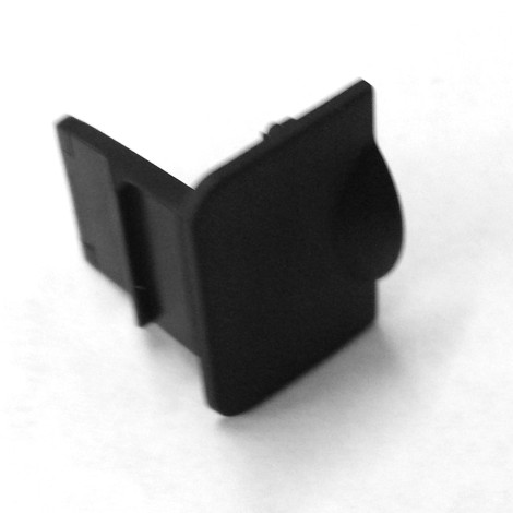 Pioneer CDJ 350 400 850 900 2000 USB Cover DNK4999