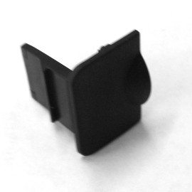 Pioneer CDJ 350 400 850 900 2000 USB Cover DNK4999