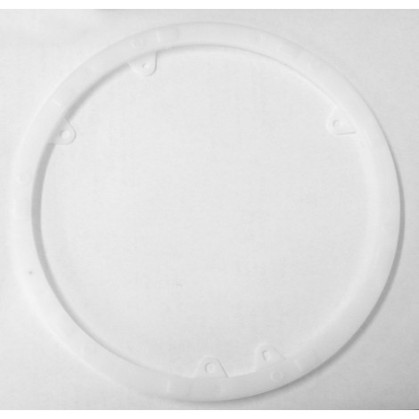 Pioneer CDJ 850 900 2000 NEXUS NXS Jogwheel Ring DNK5233