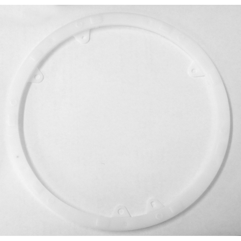 Pioneer CDJ 850 900 2000 NEXUS NXS Jogwheel Ring DNK5233