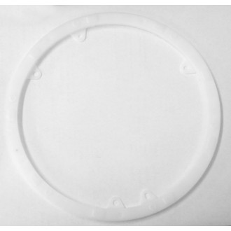 Pioneer CDJ 850 900 2000 NEXUS NXS Jogwheel Ring DNK5233