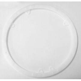 Pioneer CDJ 850 900 2000 NEXUS NXS Jogwheel Ring DNK5233