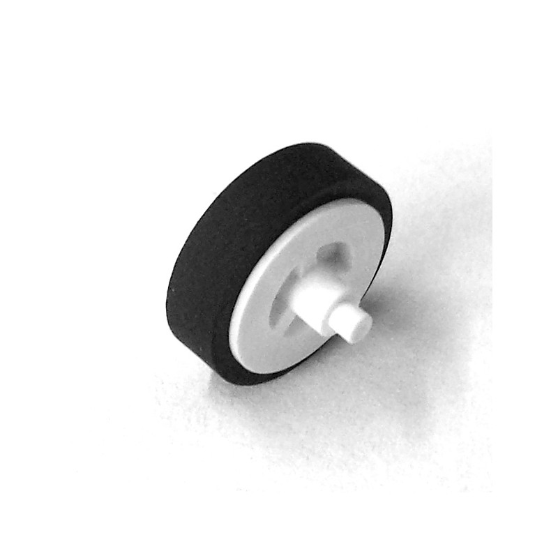 Pioneer CDJ 850 900 2000 NEXUS NXS Jog Wheel Roller DXB2118 DXB2010