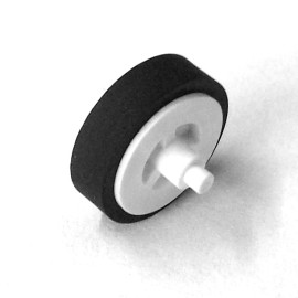 Pioneer CDJ 850 900 2000 NEXUS NXS Jog Wheel Roller DXB2118 DXB2010
