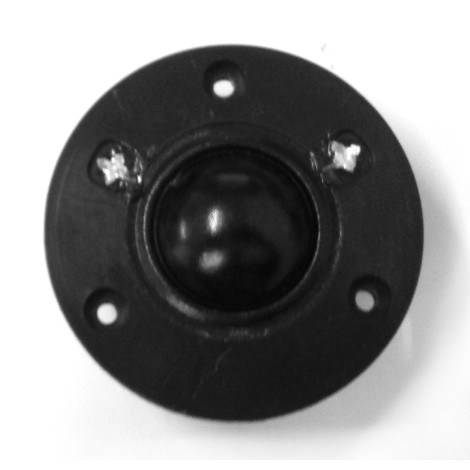 KRK Rokit RP5 RP6 RP8 G1 G2 Replacement Tweeter / HF Driver