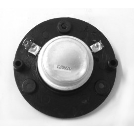 KRK Rokit RP5 RP6 RP8 G1 G2 Replacement Tweeter / HF Driver