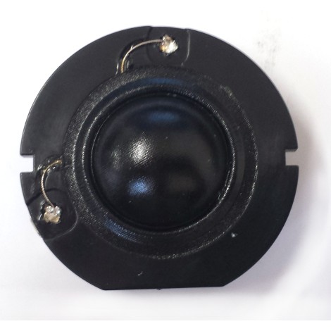 KRK VXT4 Replacement Tweeter / HF Driver
