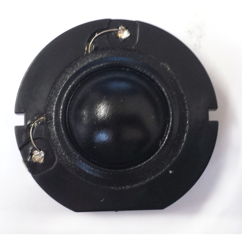 KRK VXT4 Replacement Tweeter / HF Driver