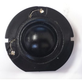 KRK VXT4 Replacement Tweeter / HF Driver