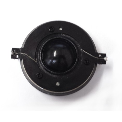 KRK Rokit RP5 RP6 RP8 G3 Replacement Tweeter / HF Driver
