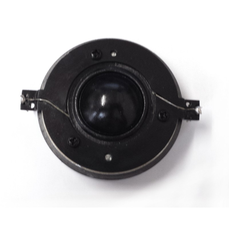 KRK Rokit RP5 RP6 RP8 G3 Replacement Tweeter / HF Driver