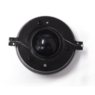 KRK Rokit RP5 RP6 RP8 G3 Replacement Tweeter / HF Driver