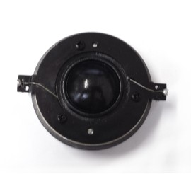 KRK Rokit RP5 RP6 RP8 G3 Replacement Tweeter / HF Driver
