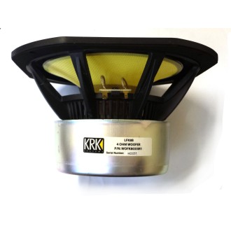 KRK VXT8 Replacement Woofer / LF Driver