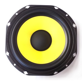 KRK Rokit RP8 G3 Replacement Woofer / LF Driver