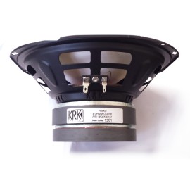 KRK Rokit RP8 G3 Replacement Woofer / LF Driver