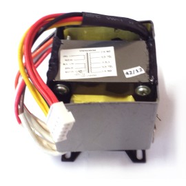 KRK RP6 G1 Internal Power Transformer