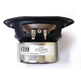 KRK Rokit RP5 G1 G2 Replacement Woofer / LF Driver