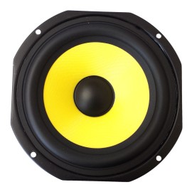 KRK Rokit RP6 G1 G2 Replacement Woofer / LF Driver
