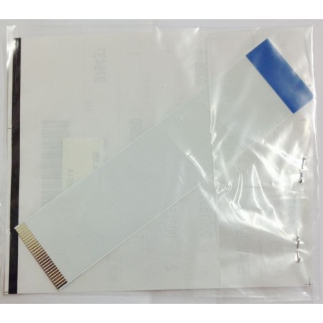 Pioneer CDJ-350 27Pin Ribbon Cable DDD1537