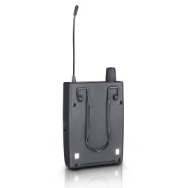 LD Systems MEI 1000 G2 - In-Ear Monitoring System wireless