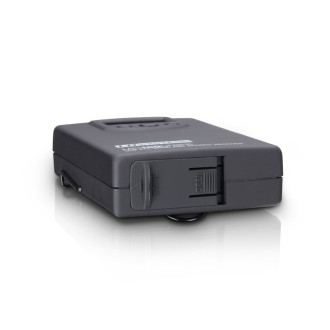 LD Systems MEI 100 G2 - In-Ear Monitoring System wireless