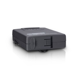 LD Systems MEI 100 G2 - In-Ear Monitoring System wireless