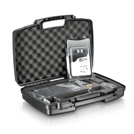LD Systems MEI 100 G2 - In-Ear Monitoring System wireless