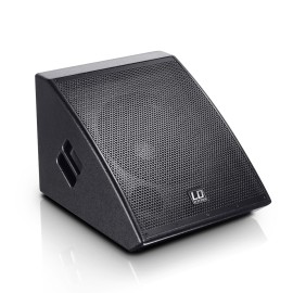 LD Systems MON 121 A G2 - 12" powered Stage Monitor