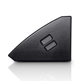 LD Systems MON 121 A G2 - 12" powered Stage Monitor