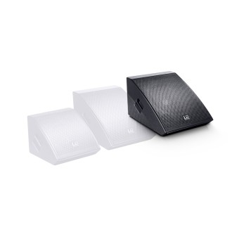 LD Systems MON 121 A G2 - 12" powered Stage Monitor