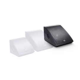 LD Systems MON 121 A G2 - 12" powered Stage Monitor