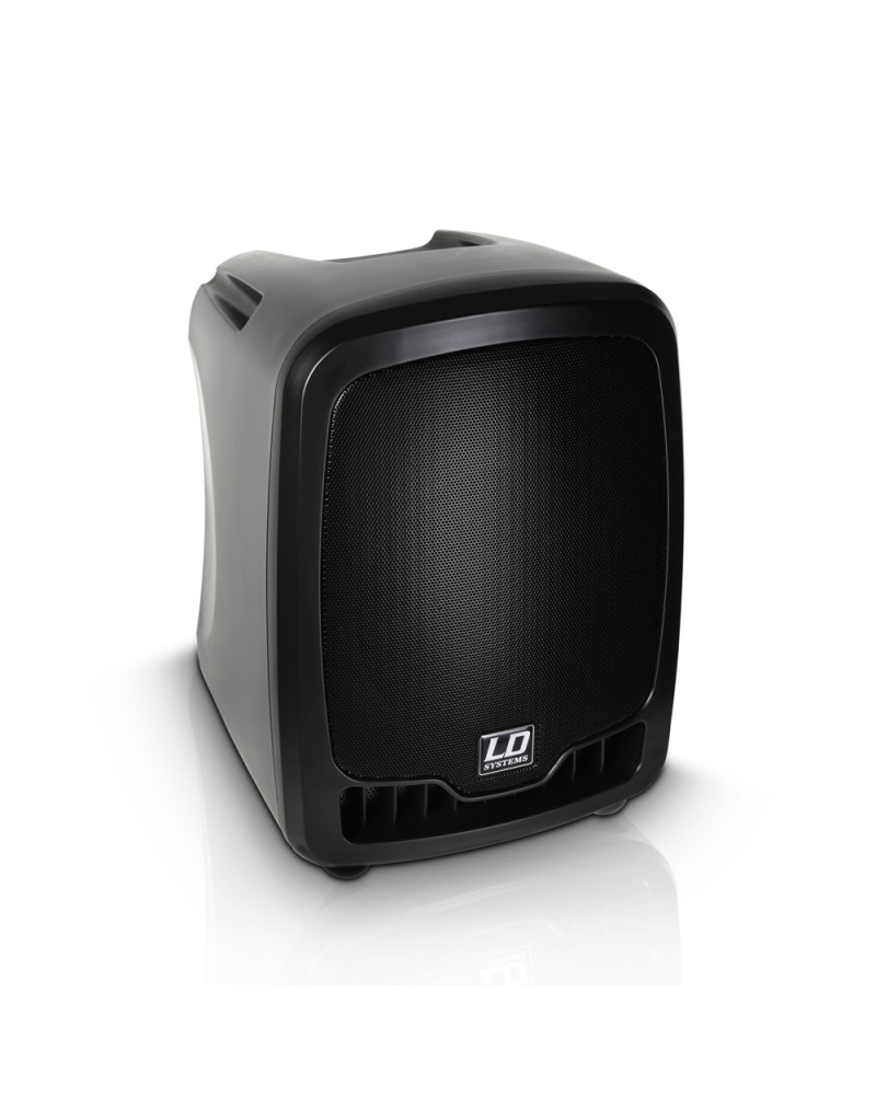 LD Systems Roadboy 65 SP - Passive Slave Speaker