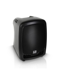 LD Systems Roadboy 65 SP - Passive Slave Speaker